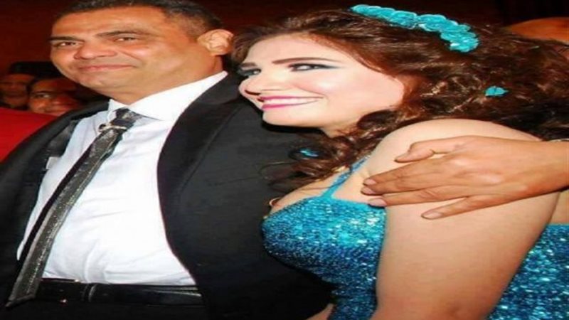 قاضى مرتش