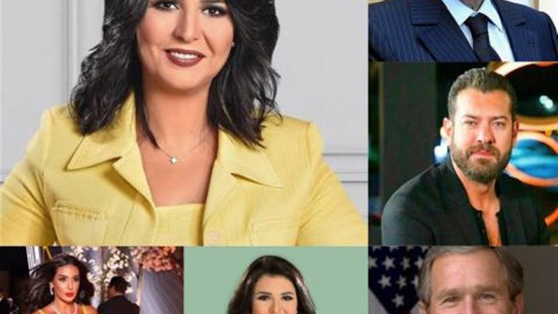 الموجز