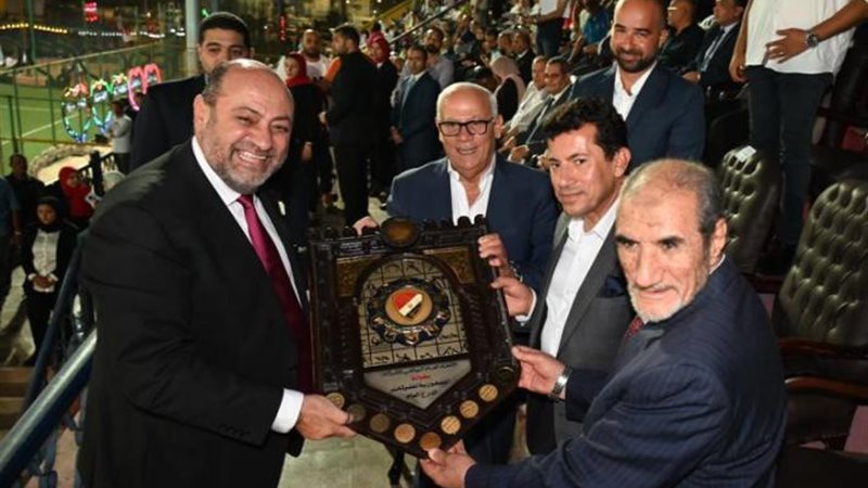 الموجز