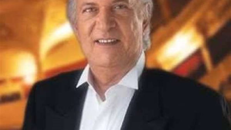 عمر
