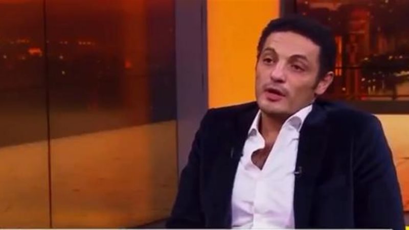 محمد علي