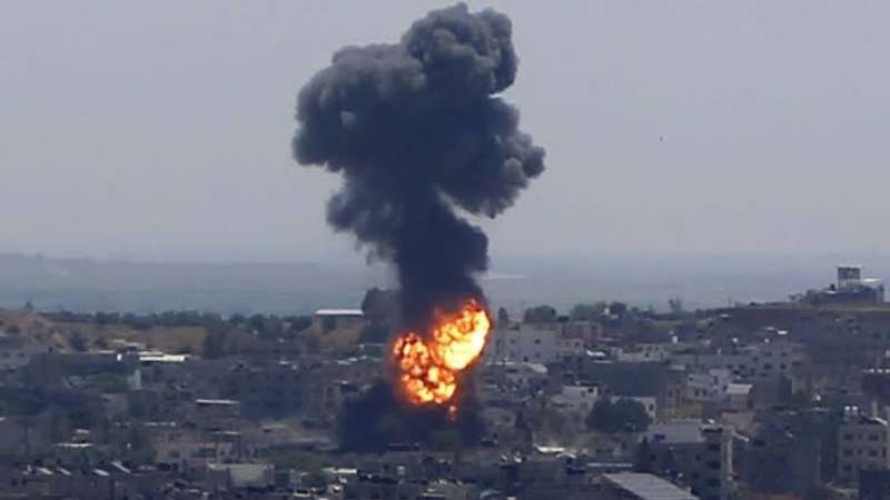 صورة أرشيفية