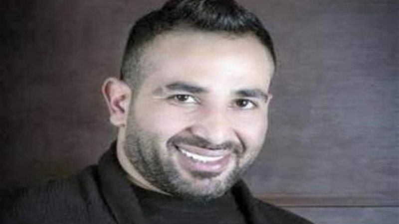سعد