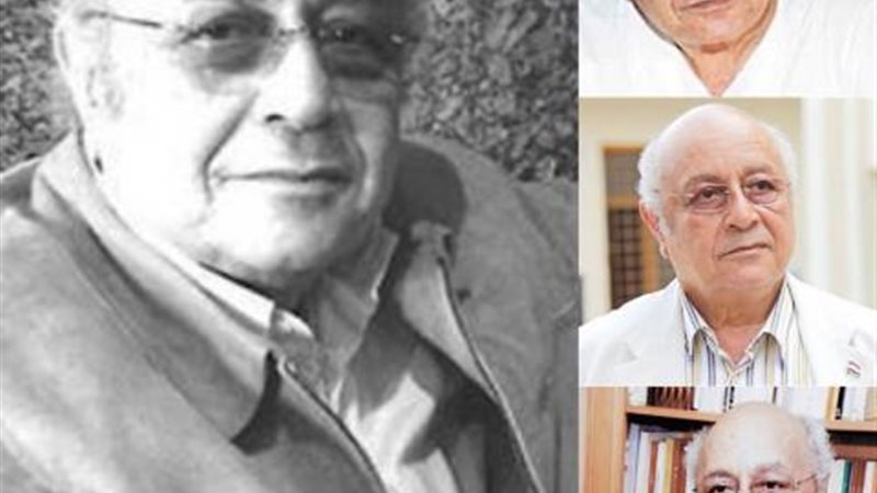 سيد حجاب