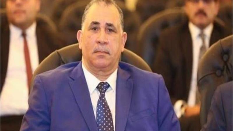 عبدالحليم علام
