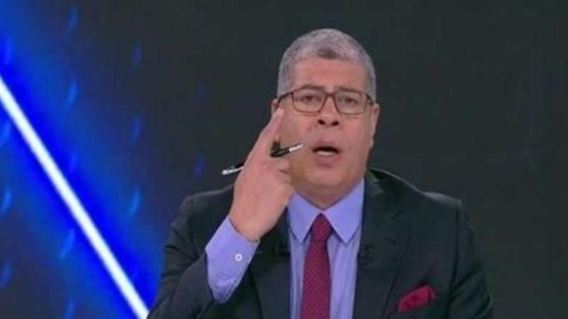 الموجز