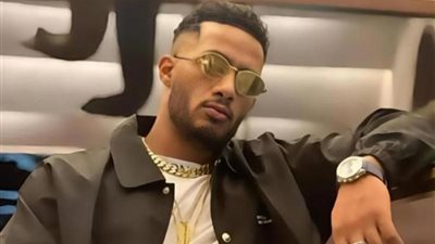 محمد رمضان يكشف سر تأجيل طرح أغنيته الجديدة ”دوشة”