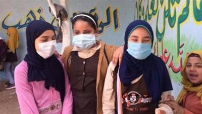 نبأ عاجل .. تأجيل الدراسة فى بعض المدارس .. تعرف على التفاصيل