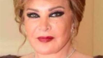 السبت.. مهرجان أيام القاهرة الدولي للمونودراما يعلن عن تفاصيل دورته الخامسة في مؤتمر صحفي بحضور اللجنة العليا ”العمري” و”لبيب” و”فهمي”