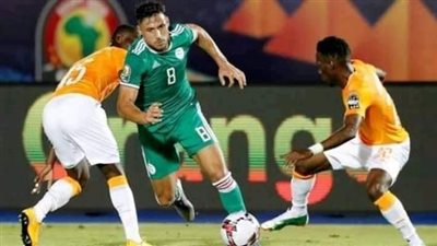 قبل التعاقد معهم.. أمير توفيق يعرض طلبات البلايلي وإبراهيم وبانون على لجنة التخطيط