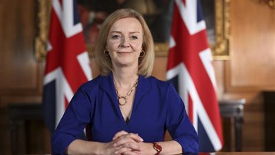 ليز تراس.. كل ما تُريد معرفته عن رئيسة وزراء بريطانيا الجديدة