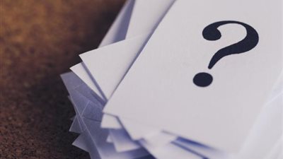 في اليوم العالمي لها.. كل ما تريد معرفته عن تاريخ الترقيم في اللغة العربية