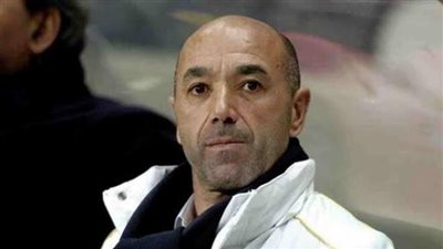 باتشيكو وجهازه في القاهرة بعد 72 ساعة لقيادة الزمالك