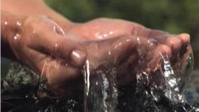 إحداها تكون للأنبياء .. ماهي مراتب الطهارة؟