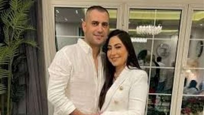 بوسي تفاجئ جمهورها برد فعلها بعد عودة زوجها لزوجته الأولى