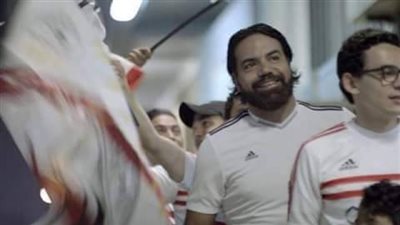 مدحت عبد الهادي أول المنضمين للجهاز الفني للزمالك بقيادة باتشيكو