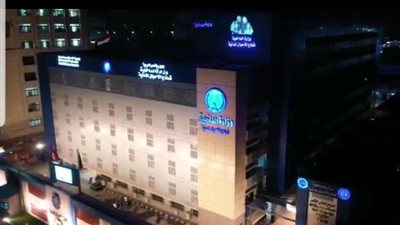 قطاع الأحوال المدنية : إستمرار القوافل المُجهزة فنياً ولوجستياً بعدد من المناطق