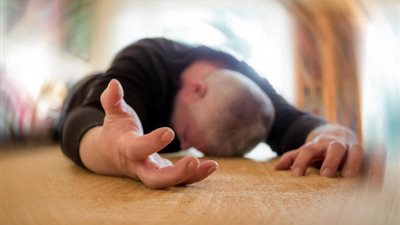 هل ترفع التكاليف الشرعية عن مريض الصرع؟..أستاذ شريعة يرد