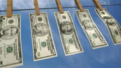 دفع غرامة قدرها 1.7 مليار دولار .. معلومات لا تعرفها عن البنك المتخصص في عمليات غسيل الأموال