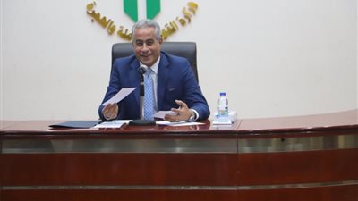 200 مفتشاً وضبطية قضائية.. القوى العاملة تُفَعِل الدور الرقابي على منشآت القطاع الخاص