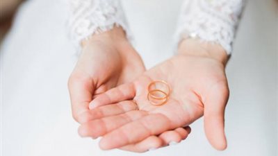 «بعد سرقة دبل الزواج».. حكاية اللص الذى أعاد المسروقات إلى عروسين قبل زفافهما بأيام