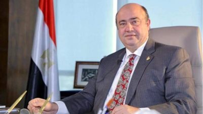 المنتدى الاقتصادي العالمي ينشر بيان بمناسبة صدور وثيقة تسجل نجاح مصر فى القضاء على فيروس سي ويبرز دور شركة فاركو للأدوية