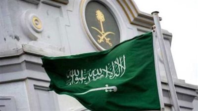 حريق بسفارة السعودية فى السودان .. اعرف التفاصيل