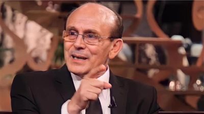 أول تعليق من محمد صبحي بعد اتهام عبير صلاح الدين له بمحاربتها فنيًا