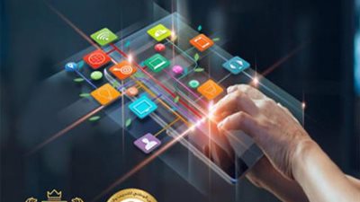 مبادرة لتدريب 10 ألاف شاب مصري مجاناً على التكنولوجيا الرقمية