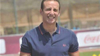 أمير توفيق يبدأ التفاوض مع فايلر من أجل البقاء