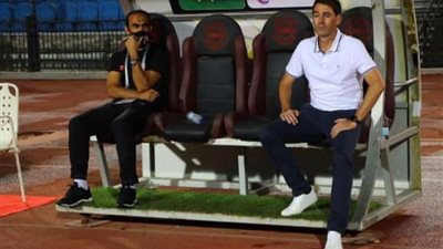 تفاصيل طلاق بالاتفاق بين الاهلي وفايلر .. وهؤلاء أبرز المرشحين لخلافته