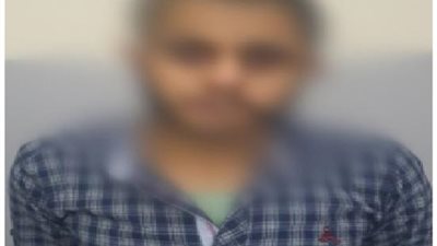 إنتحل صفة موظف حكومى للنصب والإحتيال على المواطنين .. أعرف التفاصيل