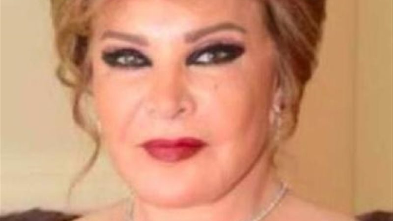 صيفية العمرى
