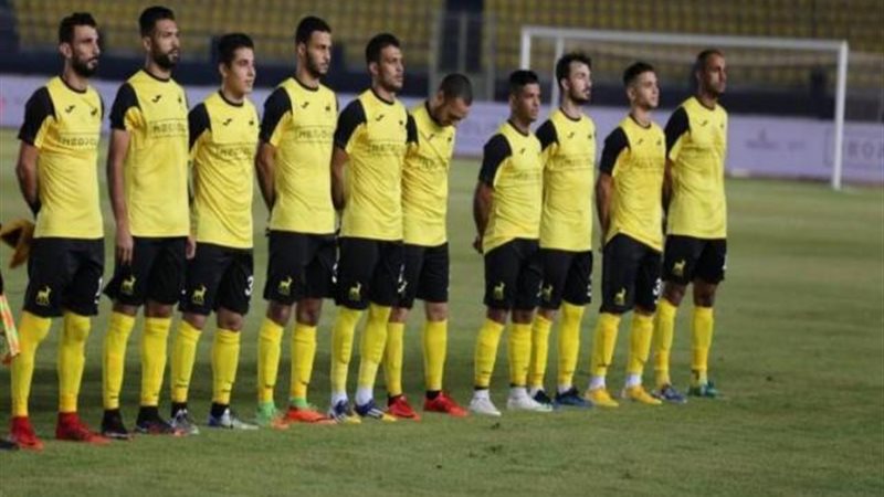 وادي دجلة
