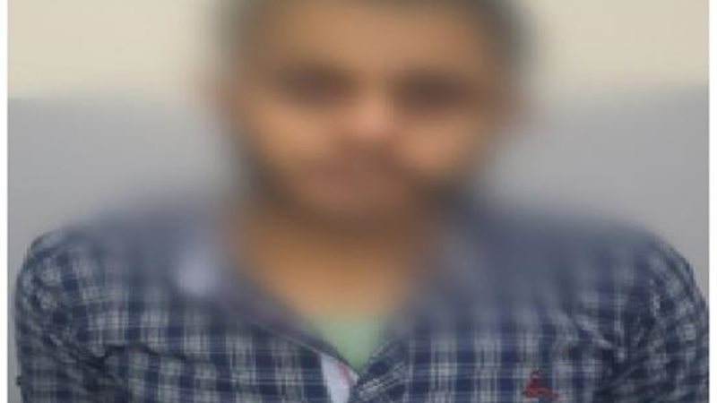 الموجز