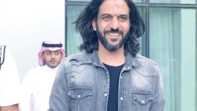 بهاء سلطان