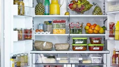 4 أجهزة في المطبخ تزيد فاتورة الكهرباء.. تعرف عليهم