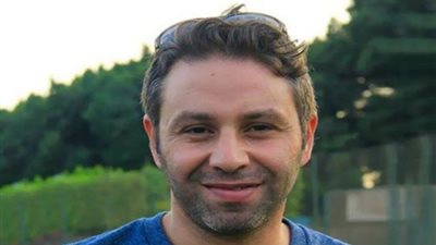 حازم إمام: فايلر وكارتيرون كانوا جايين مصر يأكلوا عيش