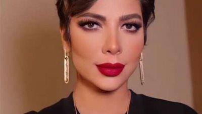 أصالة تحتل الأعلى مشاهدة علي ”يوتيوب”