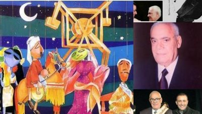 ترك المحاماة..وأنشأ له عبدالناصر ”مسرح العرائس”..حكاية صلاح السقا الذي حول فن العرائس من ”لعب أطفال” إلى ”سياسة”