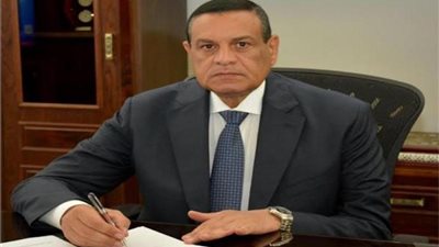 وزير التنمية المحلية: دورة تدريبية لتنمية مهارات 54 قيادة تنفيذية نسائية بالمحافظات