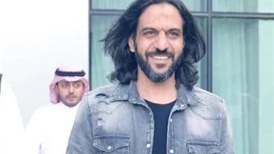 بهاء سلطان يستعد لطرح أغنيته الجديدة ”دلوقتي عجبناكو”
