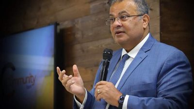 صور.. «الإنجيلية» تشارك في بناء قيادات وأجيال مؤثرة