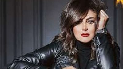 شذى تنتظر طرح أغنيتها الجديدة ” مخ تخين”