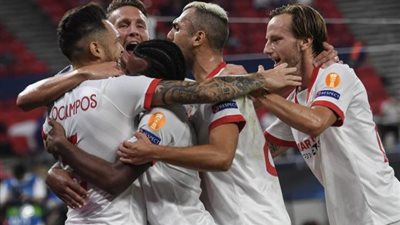 30 دقيقة.. ياسين بونو يحرم البايرن من تسجيل هدف التعادل