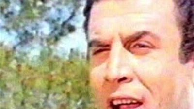 تزوج 3 مرات.. وأهان مريم فخر الدين  و شبهها بالـ”جزمة ” قبل طلاقهما..اتهموه بالبخل و عقوق الوالدين . . حكايات لا تعرفها عن  فهد بلان