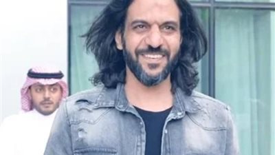 بهاء سلطان يطرح أغنيته الجديدة