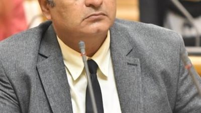 غدًا.. الهناجر يحتضن ختام مهرجان أيام القاهرة الدولي للمونودراما