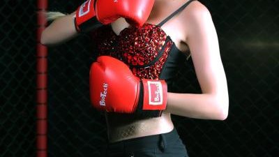 حبيب دومينيك طلع بكاش (فيديو)