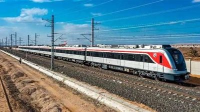 غدا.. القطار الكهربائى يبدأ تطبيق تخفيض قيمة التذاكر والاشتراكات للركاب